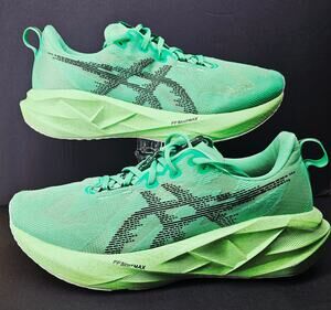 Asics Men 11.5 Super Comfy